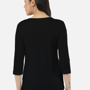 Women's Long Sleeve Tee