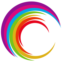 Colourfluence